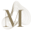 Move icon