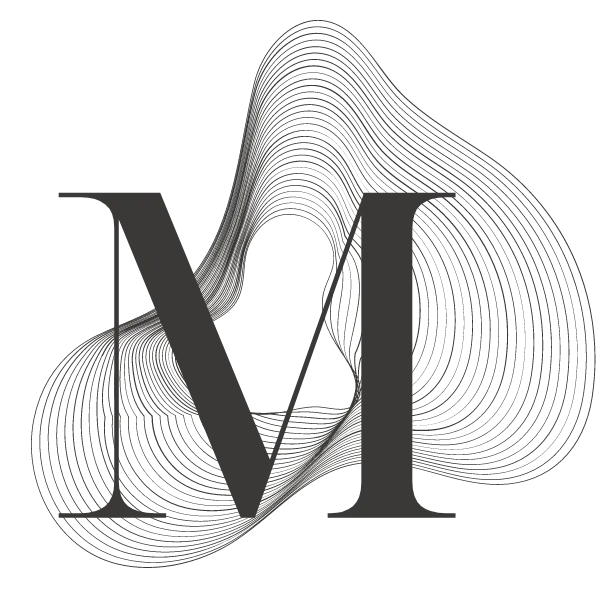 Move pilates refromer studio Beograd