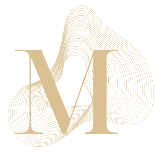 logo light
